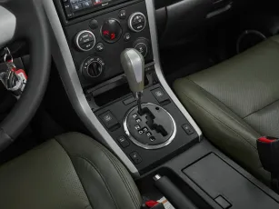 Suzuki  15