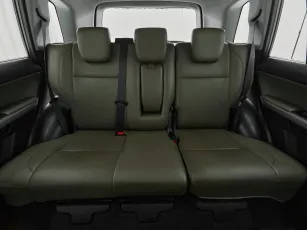 Suzuki  16