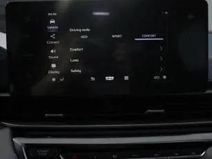Geely  10