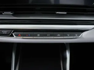 Geely  12