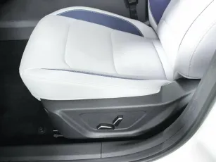 Geely  13