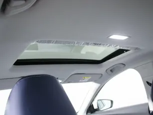 Geely  14