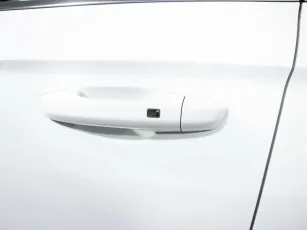 Geely  15
