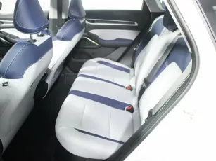 Geely  16