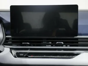 Geely  9