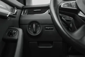 Skoda  11