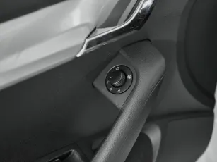 Skoda  12