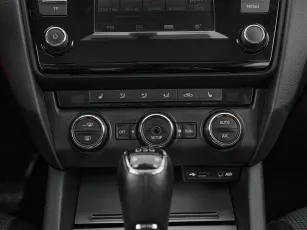 Skoda  15