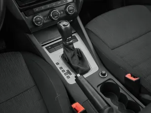 Skoda  16