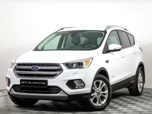 Ford  1