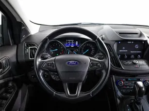 Ford  10