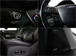 Ford  11