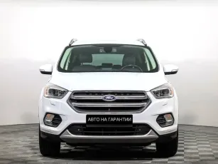 Ford  2