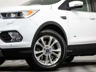 Ford  5