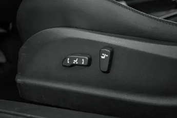 Nissan  14
