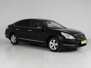 Nissan  3