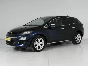 Mazda  1