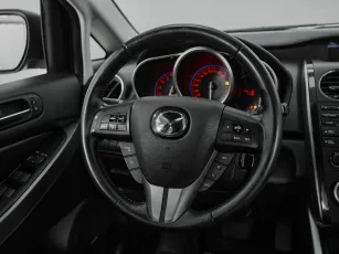 Mazda  10