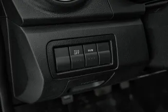 Mazda  12