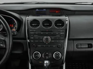 Mazda  14