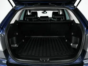 Mazda  18