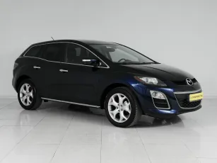 Mazda  3