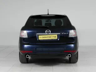 Mazda  5