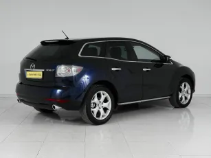 Mazda  6