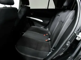 Suzuki  11