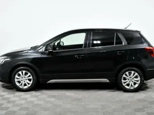 Suzuki  3