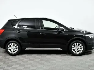 Suzuki  4
