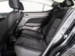 Hyundai  12