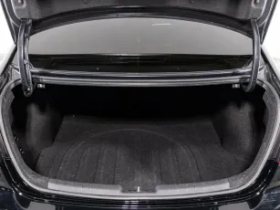 Hyundai  13