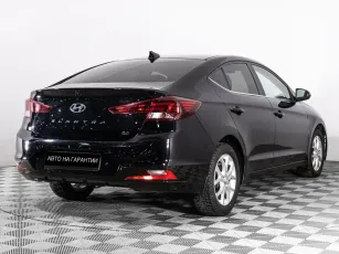 Hyundai  3