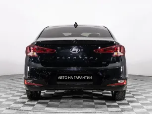 Hyundai  4