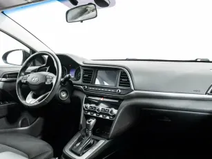 Hyundai  5