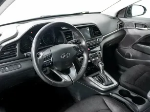 Hyundai  7
