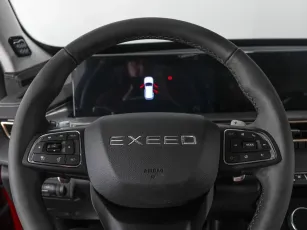 EXEED  11
