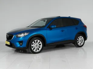 Mazda  1