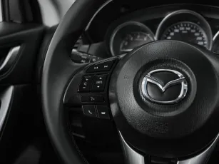 Mazda  10