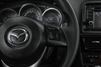 Mazda  11