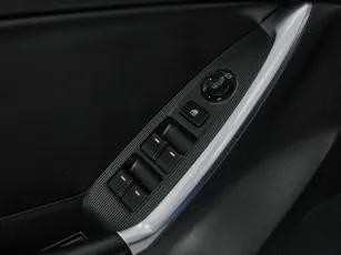 Mazda  13
