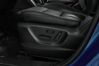 Mazda  14