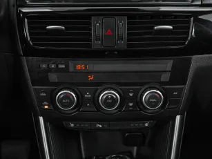 Mazda  17
