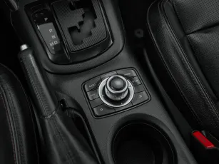 Mazda  19
