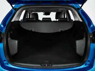 Mazda  22