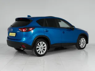 Mazda  5