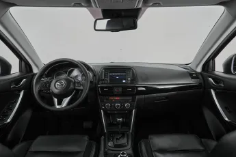 Mazda  7