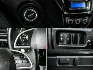 Mitsubishi  10