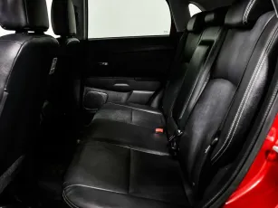 Mitsubishi  11